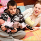 Illustration for article titled Alfie Patten, You Are ... Not the Father!